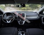 продам Honda CR-V в пмр  фото 3
