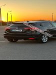 продам Honda CR-V в пмр  фото 2