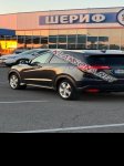 продам Honda CR-V в пмр  фото 1