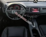 продам Honda CR-V в пмр  фото 6