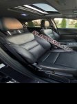 продам Honda CR-V в пмр  фото 5