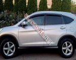 продам Honda CR-V в пмр  фото 2