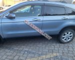 продам Honda CR-V в пмр  фото 1