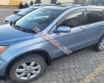продам Honda CR-V в пмр  фото 5