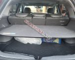 продам Honda CR-V в пмр  фото 3