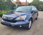продам Honda CR-V в пмр  фото 6