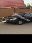 продам Honda CR-V в пмр  фото 6