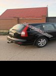продам Honda CR-V в пмр  фото 5