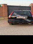 продам Honda CR-V в пмр  фото 3