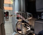 продам Honda CR-V в пмр  фото 2