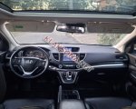 продам Honda CR-V в пмр  фото 3
