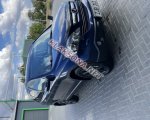 продам Honda CR-V в пмр  фото 1