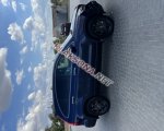 продам Honda CR-V в пмр  фото 2