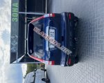продам Honda CR-V в пмр  фото 3