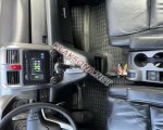 продам Honda CR-V в пмр  фото 4