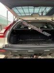продам Honda CR-V в пмр  фото 6