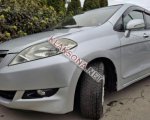 продам Honda CR-V в пмр  фото 6