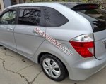 продам Honda CR-V в пмр  фото 3