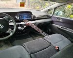 продам Honda CR-V в пмр  фото 1