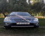 продам Honda CR-V в пмр  фото 2