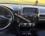 продам Honda CR-V в пмр  фото 6