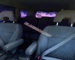 продам Honda CR-V в пмр  фото 4