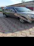 продам Honda CR-V в пмр  фото 4