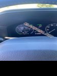 продам Honda CR-V в пмр  фото 6