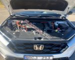 продам Honda CR-V в пмр  фото 2