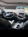 продам Honda CR-V в пмр  фото 3
