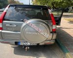 продам Honda CR-V в пмр  фото 6