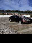 продам Honda CR-V в пмр  фото 1
