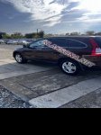продам Honda CR-V в пмр  фото 6
