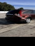 продам Honda CR-V в пмр  фото 5