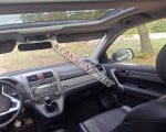 продам Honda CR-V в пмр  фото 5