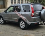 продам Honda CR-V в пмр  фото 5