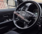 продам Honda CR-V в пмр  фото 3