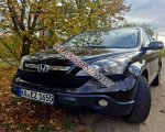 продам Honda CR-V в пмр  фото 2