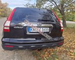 продам Honda CR-V в пмр  фото 6