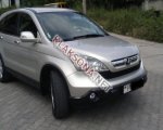 продам Honda CR-V в пмр  фото 2