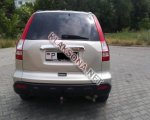 продам Honda CR-V в пмр  фото 1