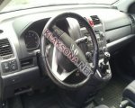 продам Honda CR-V в пмр  фото 4