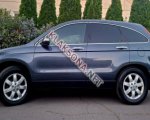 продам Honda CR-V в пмр  фото 2