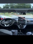 продам Honda CR-V в пмр  фото 1