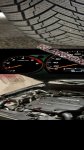 продам Honda CR-V в пмр  фото 2
