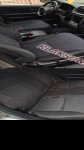 продам Honda CR-V в пмр  фото 1