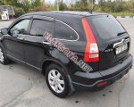 продам Honda CR-V в пмр  фото 2