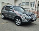 продам Honda CR-V в пмр  фото 1
