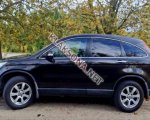 продам Honda CR-V в пмр  фото 4