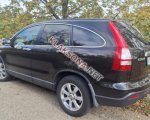продам Honda CR-V в пмр  фото 2